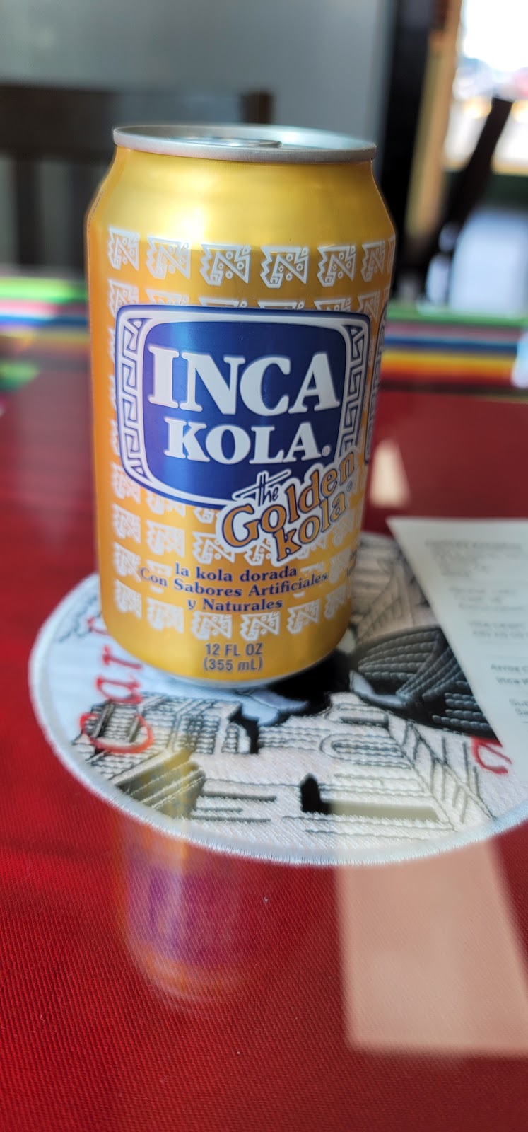 Carlita’s Antojitos | restaurant | 3634 S Soto St, Vernon, CA 90058, USA | 6268064379 OR +1 626-806-4379