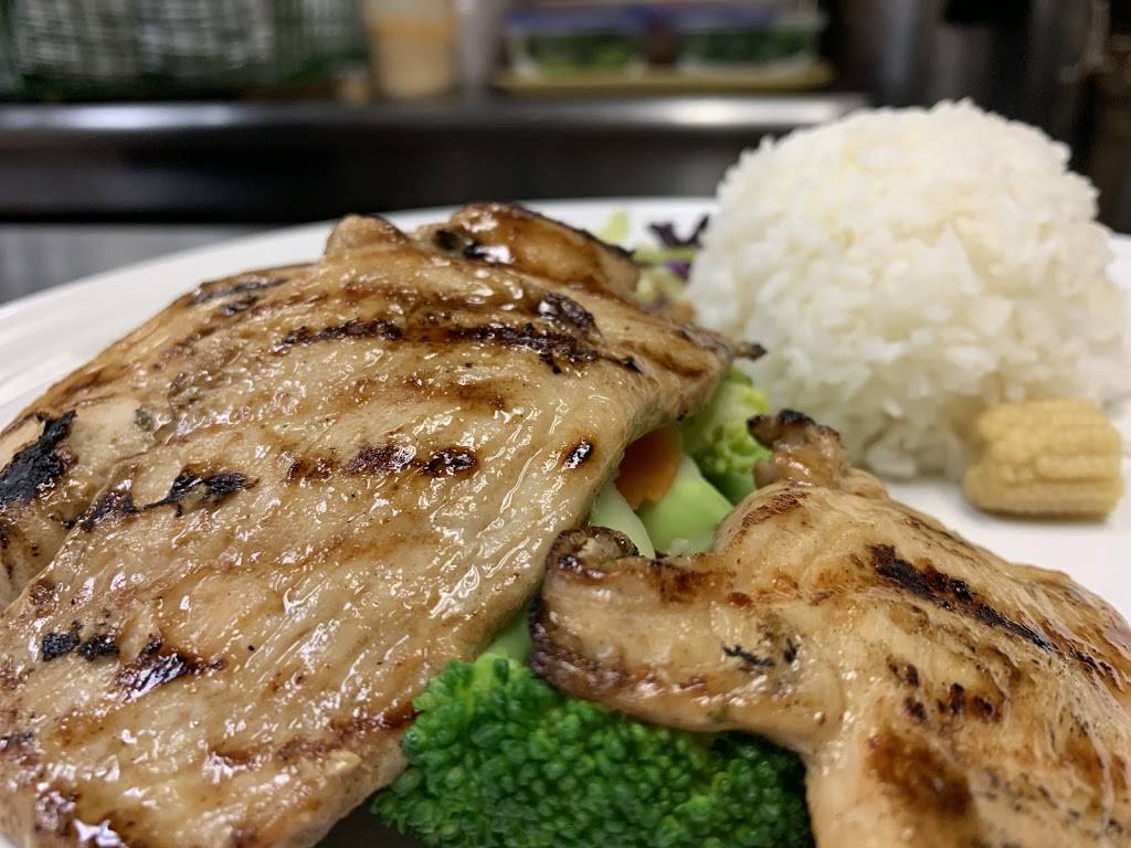 Thai Kitchen | restaurant | 8971 Kingsridge Dr, Dayton, OH 45458, USA | 9374365079 OR +1 937-436-5079