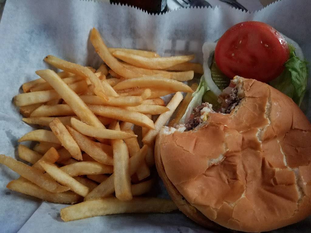 Arts Place | restaurant | 2530 N College Ave, Fayetteville, AR 72703, USA | 4794437113 OR +1 479-443-7113