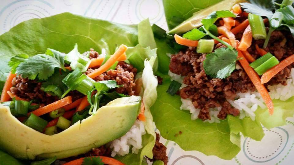 The Urban Station | restaurant | 127 N Main St, Columbia City, IN 46725, USA | 2602445976 OR +1 260-244-5976