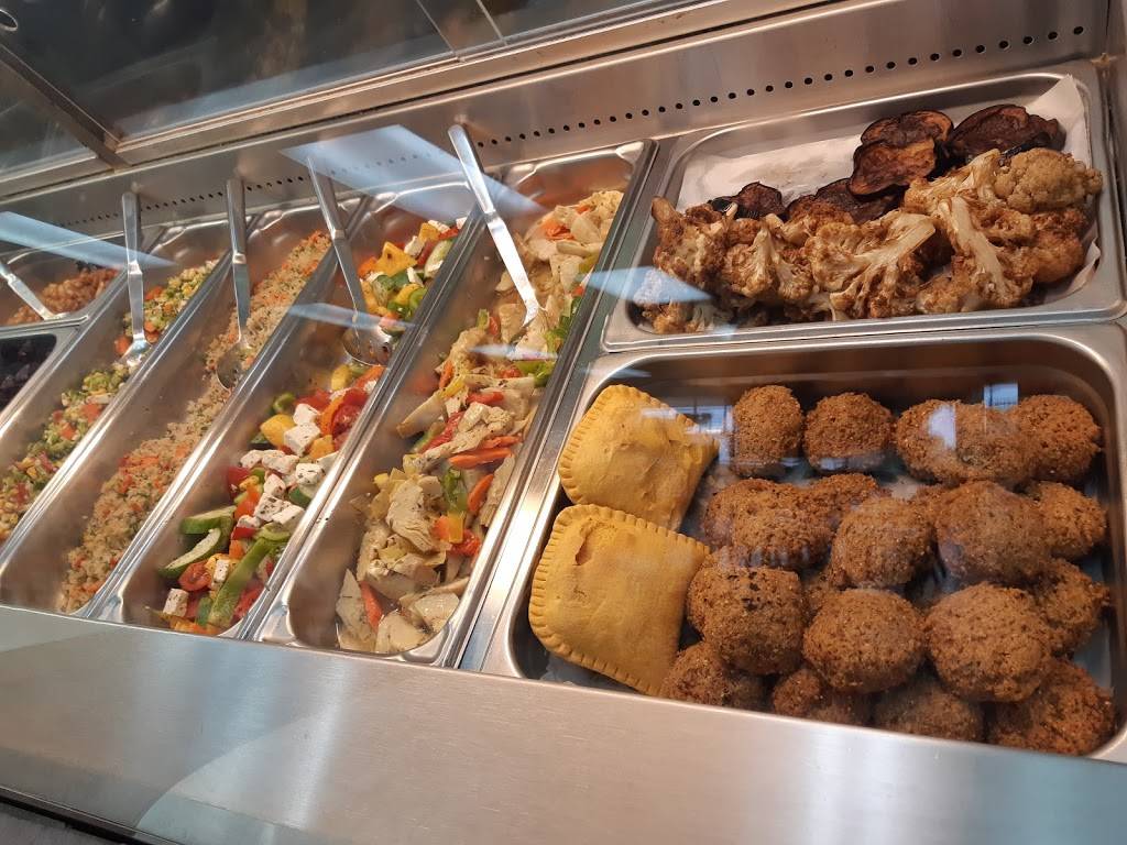 Basha | restaurant | 5590 Boul Henri-Bourassa E, Montréal-Nord, QC H1G 2T3, Canada | 5143291555 OR +1 514-329-1555