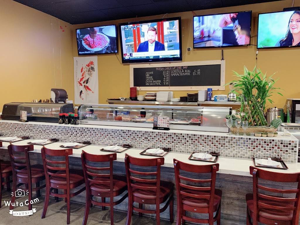 Tuna House | restaurant | 4285 Century Blvd, Pittsburg, CA 94565, USA | 9257781798 OR +1 925-778-1798