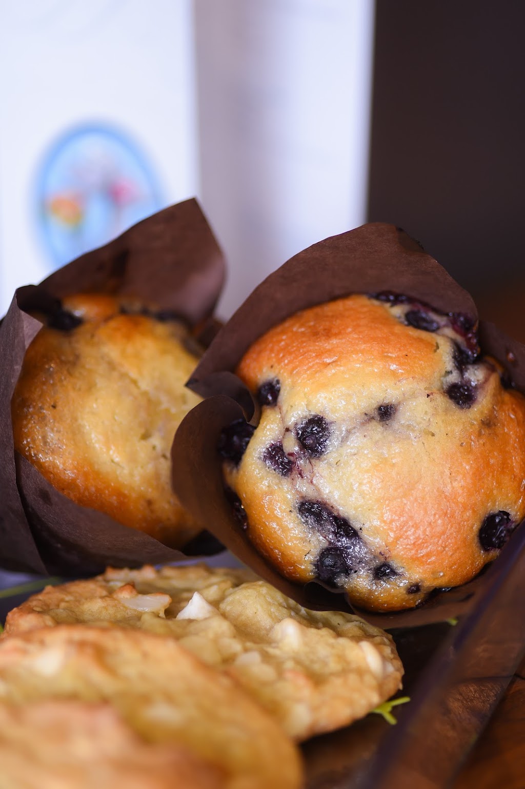 Yummy | cafe | 63 Surfside Rd, Nantucket, MA 02554, USA | 5082282712 OR +1 508-228-2712