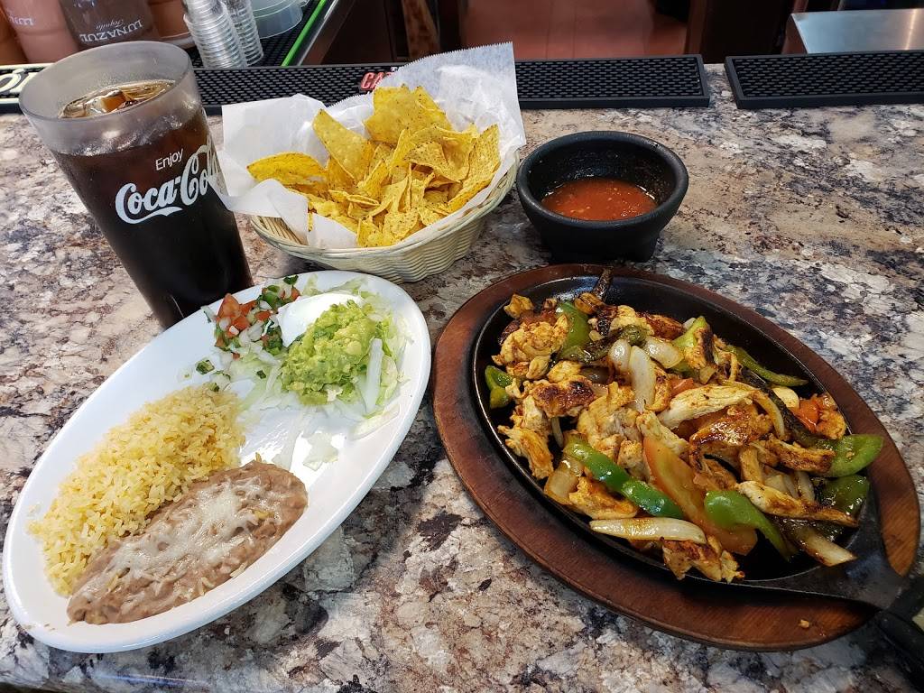 Tequilas Mexican Restaurant and Bar | restaurant | 5035 W 71st St Suite M, Indianapolis, IN 46268, USA | 3173280743 OR +1 317-328-0743