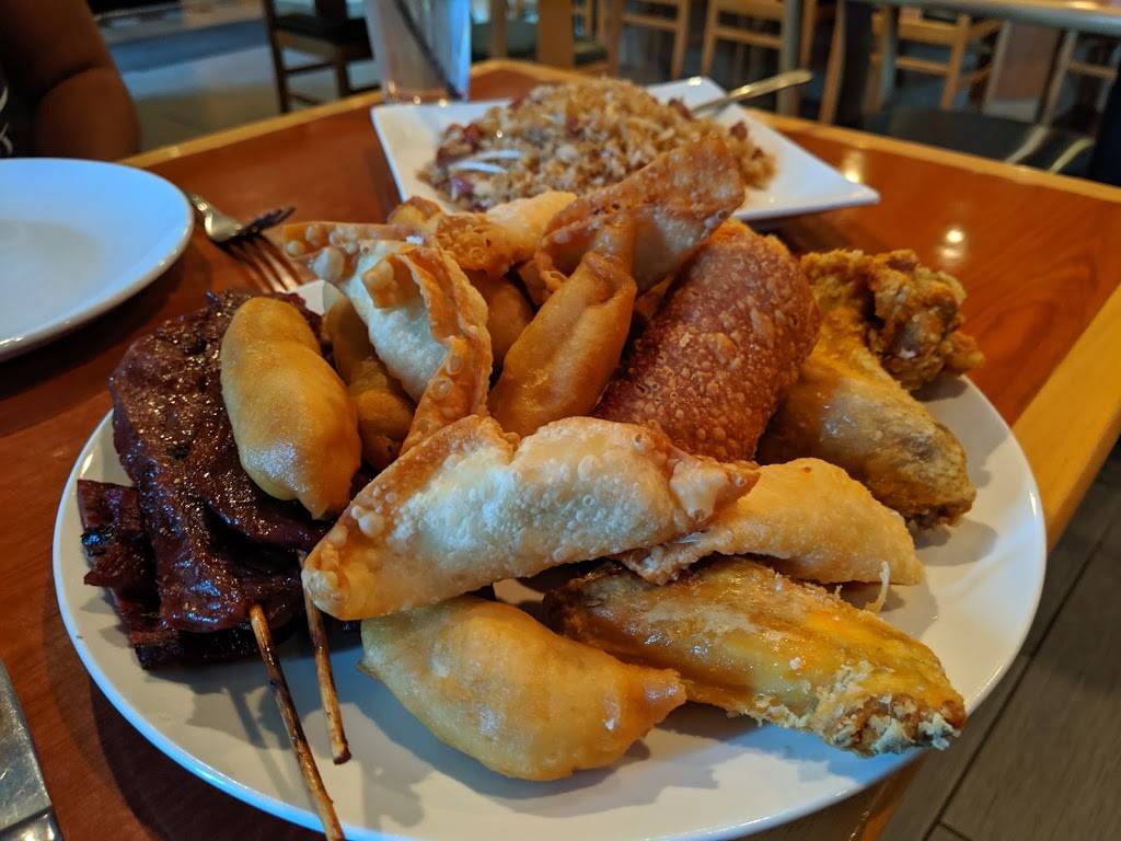 Ginjo Restaurant | meal takeaway | 889 Main St, Walpole, MA 02081, USA | 5086602888 OR +1 508-660-2888