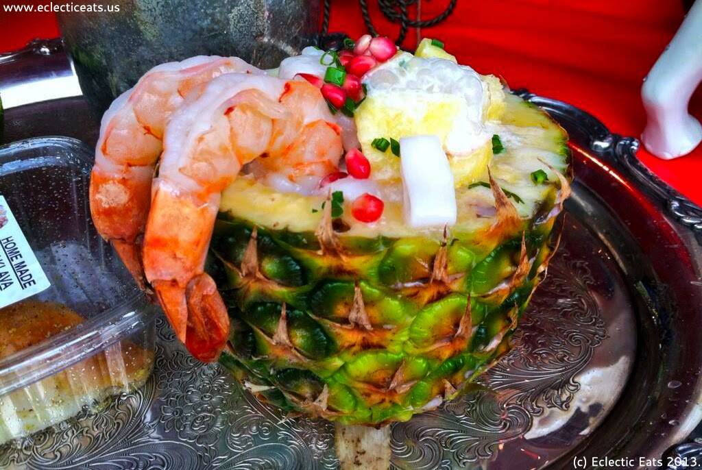 Eclectic Eats Catering & Private Events | restaurant | 1731 N Federal Hwy, Delray Beach, FL 33483, USA | 5612164000 OR +1 561-216-4000