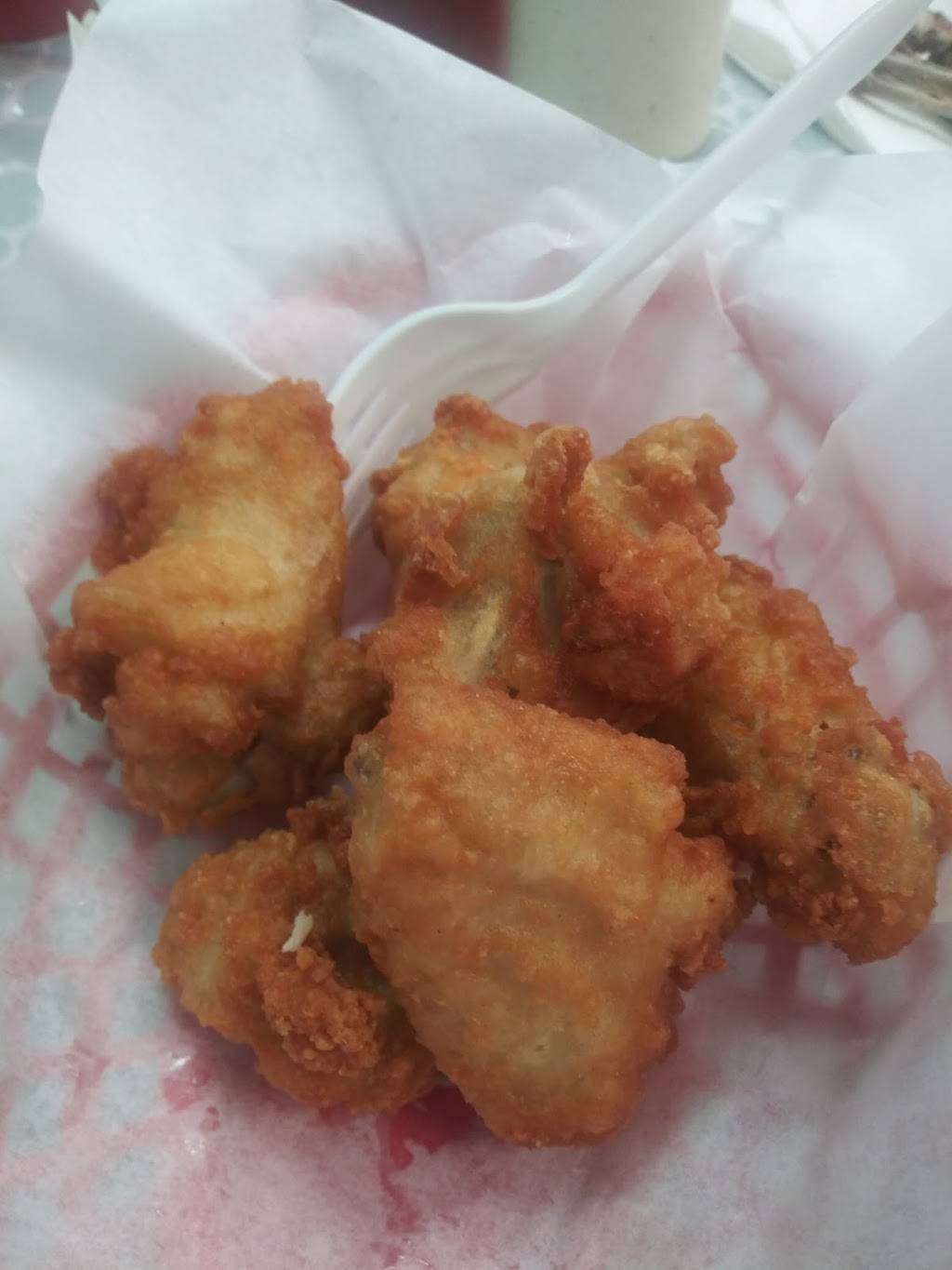 Tugboat Fish & Chips | restaurant | 150 Longbrook Way, Pleasant Hill, CA 94523, USA | 9256950012 OR +1 925-695-0012