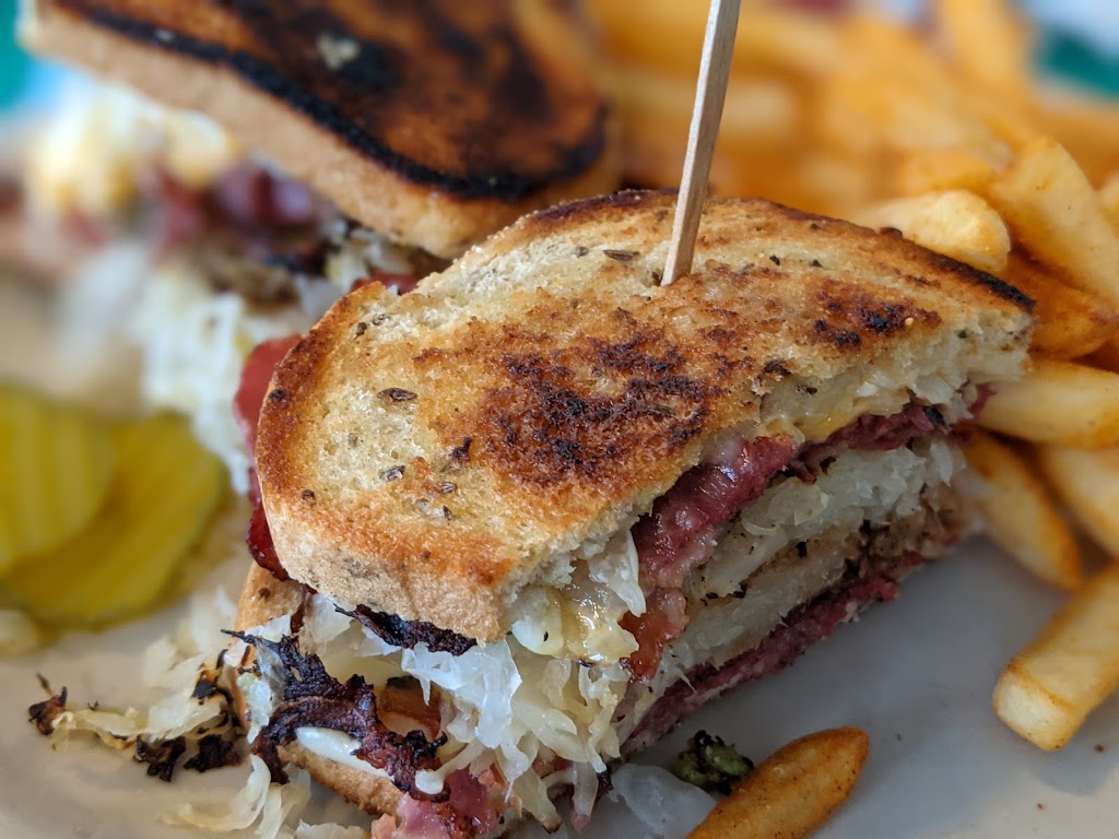 Pepes Cafe | restaurant | 324 S Main St, Cottonwood, AZ 86326, USA | 9286346262 OR +1 928-634-6262