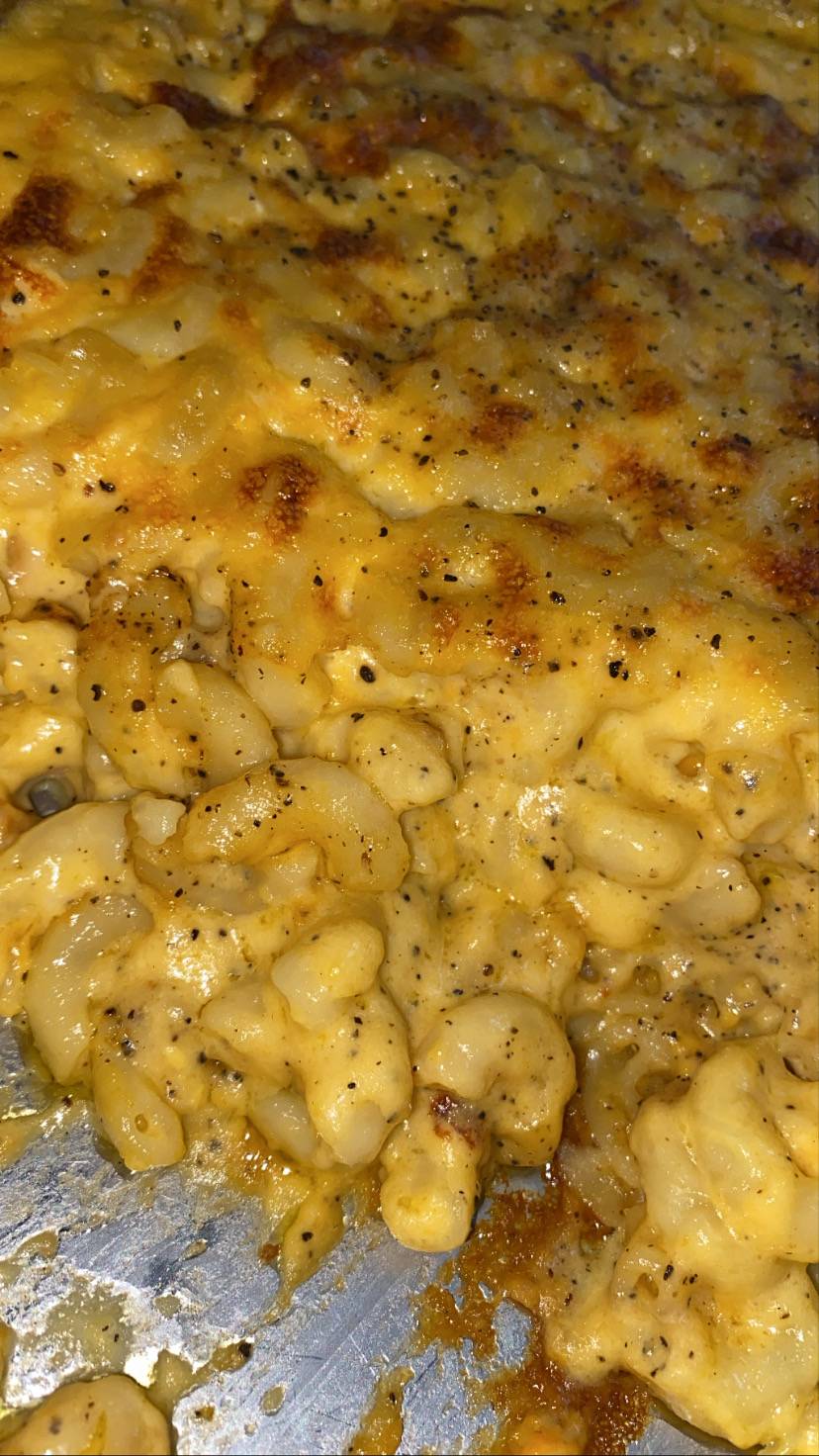 2 Fat Boyz And A Grill | restaurant | 1370 Oakwood, Detroit, MI 48217, USA | 3134069397 OR +1 313-406-9397