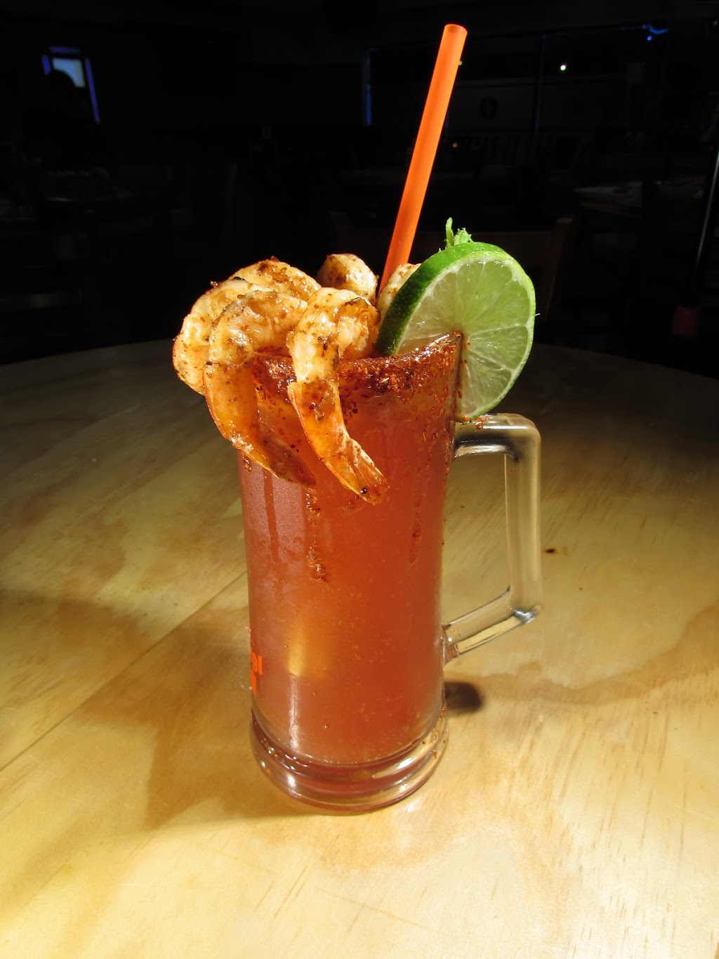 Mariscos Xalos | restaurant | 2650 Alum Rock Ave, San Jose, CA 95116, USA | 4086493342 OR +1 408-649-3342