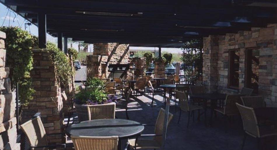 The Keg Steakhouse + Bar - Chandler | restaurant | 3065 W Chandler Blvd, Chandler, AZ 85226, USA | 4808997500 OR +1 480-899-7500