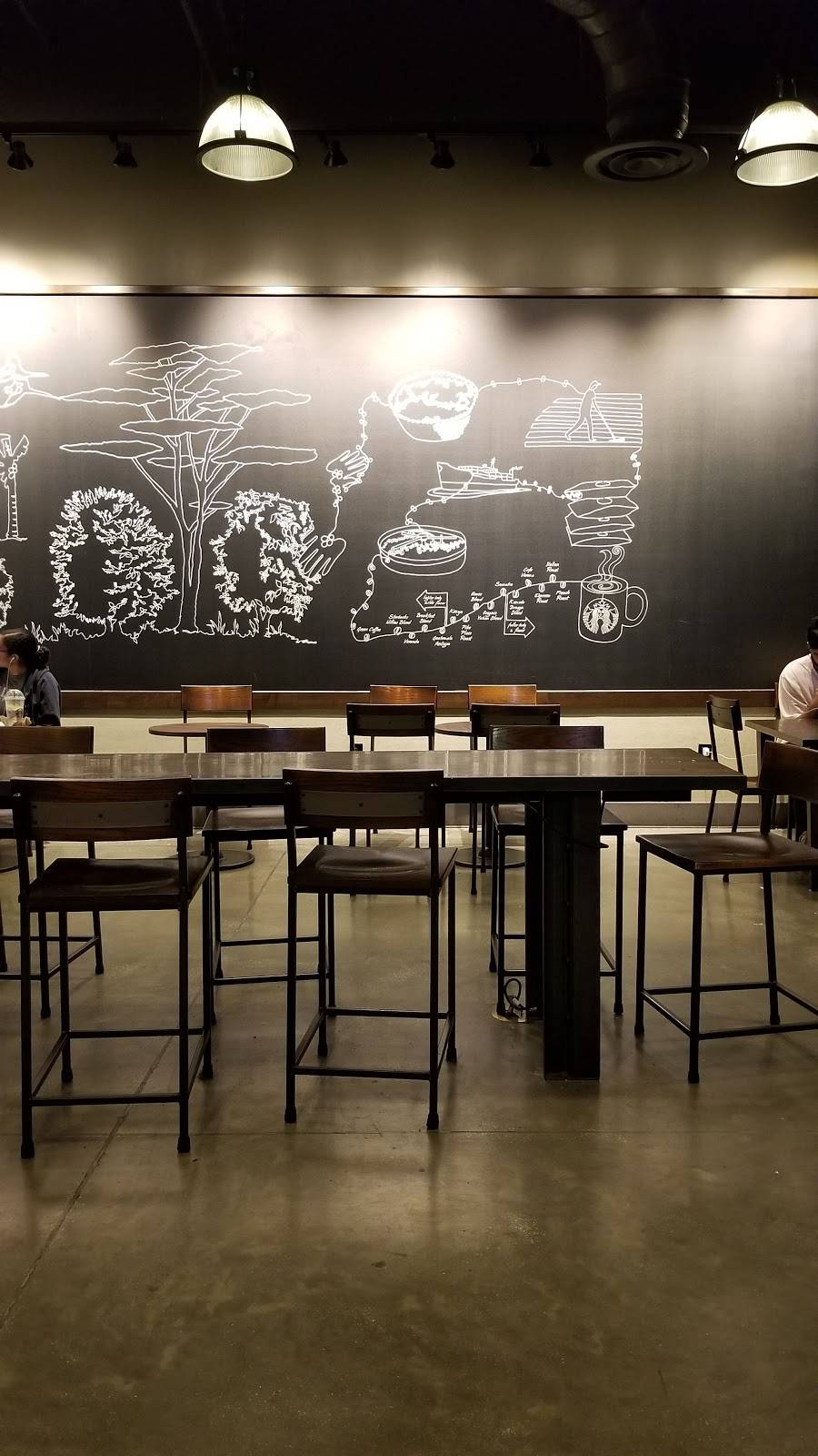 Starbucks | cafe | 12278 Narcoossee Rd #101, Orlando, FL 32832, USA | 3212470334 OR +1 321-247-0334