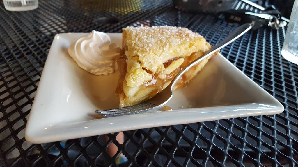 OCharley’s Restaurant & Bar | restaurant | 5789 Mines Rd SE, Niles, OH 44446, USA | 3302880066 OR +1 330-288-0066