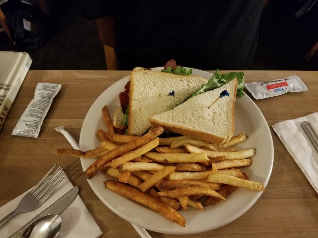 Hub Cafe | restaurant | 1165 S Main St, Heber City, UT 84032, USA | 4356545463 OR +1 435-654-5463