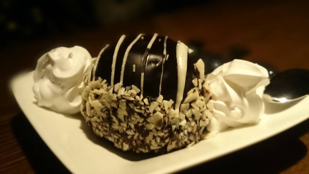 Koto Japanese Restaurant | restaurant | 21 S Hope Chapel Rd, Jackson, NJ 08527, USA | 7323673333 OR +1 732-367-3333