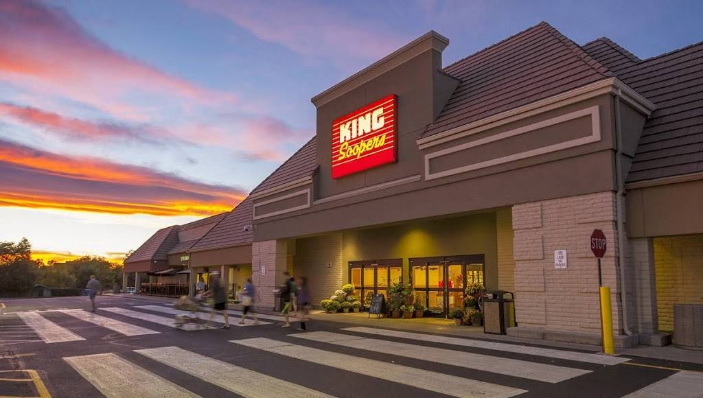 Belleview Square | shopping mall | 4910 S Yosemite St, Greenwood Village, CO 80111, USA | 3033005300 OR +1 303-300-5300