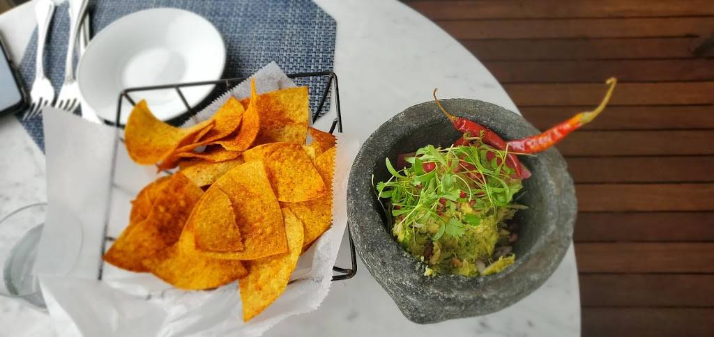 Atlantic | restaurant | 2 Main St, Edgartown, MA 02539, USA | 5086277001 OR +1 508-627-7001