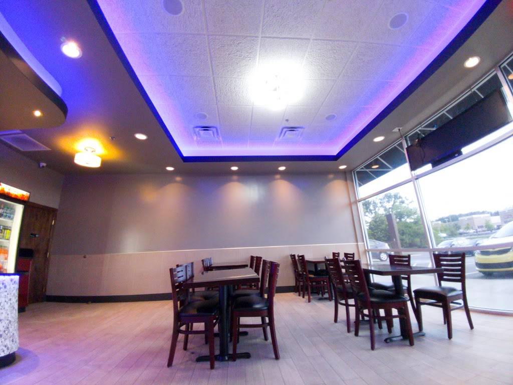 Sunny Kitchen | restaurant | 621 S Mt Juliet Rd #105, Mt. Juliet, TN 37122, USA | 6152888888 OR +1 615-288-8888