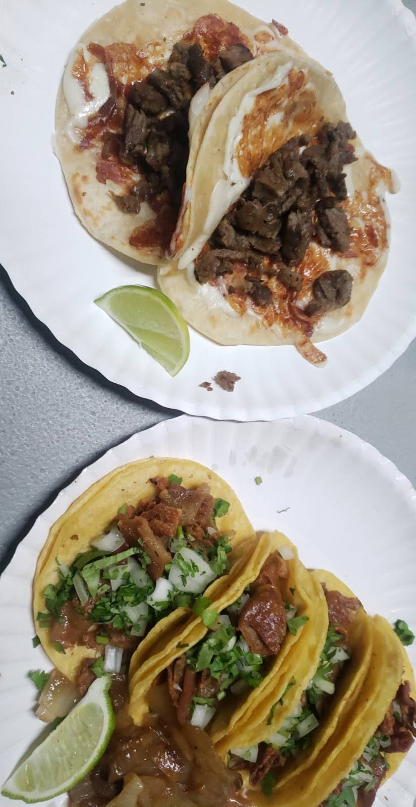 Tacos Estilo Reynosa #2 | restaurant | 3801 Aldine Mail Rte Rd, Houston, TX 77039, USA | 8329753024 OR +1 832-975-3024