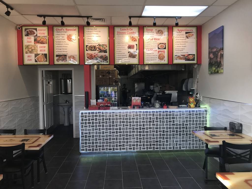 China Legend | restaurant | 4537 Gunn Hwy, Tampa, FL 33624, USA | 8139080913 OR +1 813-908-0913