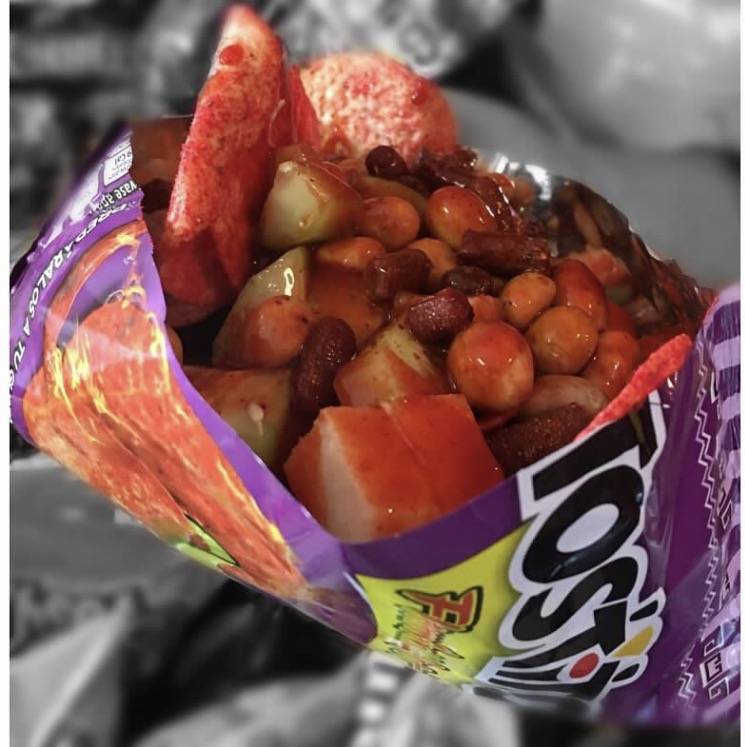 Plebes Snack Shop | meal takeaway | 1833 Casa Grande St, Pasadena, CA 91104, USA | 6263197545 OR +1 626-319-7545