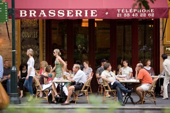 Parc | meal takeaway | 227 S 18th St, Philadelphia, PA 19103, USA | 2155452262 OR +1 215-545-2262