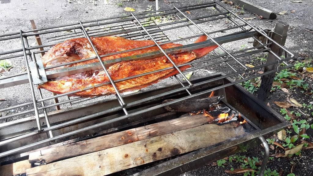 Rincón Cubano | restaurant | 14410 SW 200th St, Miami, FL 33177, USA | 3058127215 OR +1 305-812-7215