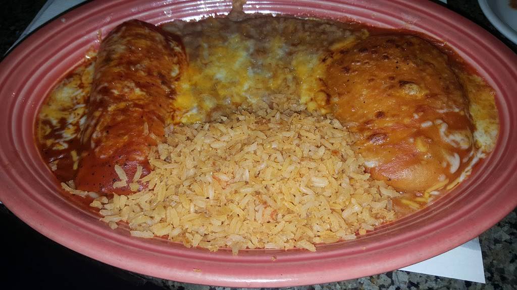 Casa Gutierrez | restaurant | 8847 Elizabeth Lake Rd, Leona Valley, CA 93551, USA | 6612701946 OR +1 661-270-1946