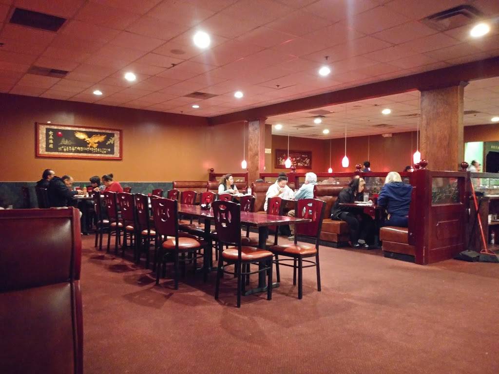 Jade Buffet | restaurant | 179 N Harrisville Rd, Ogden, UT 84404, USA | 8013941188 OR +1 801-394-1188