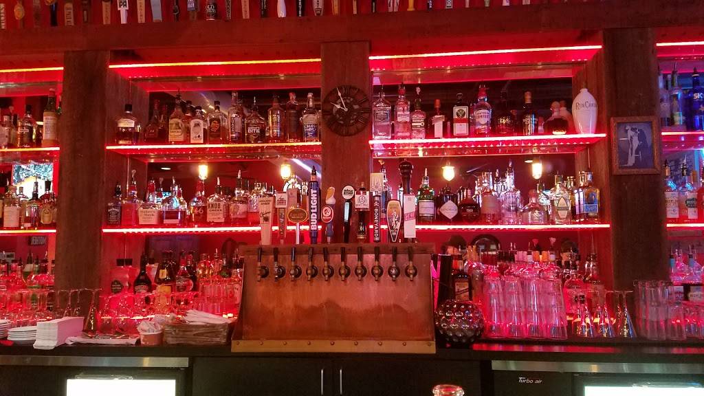 Twilight Pizza Bistro | restaurant | 1905 SE 192nd Ave #101, Camas, WA 98607, USA | 3608331919 OR +1 360-833-1919