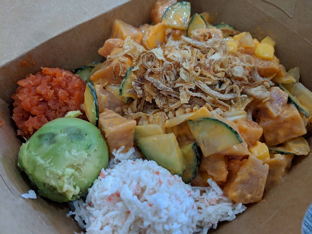 Fresh Box | restaurant | 1645 Willow Pass Rd, Concord, CA 94520, USA | 9253499999 OR +1 925-349-9999