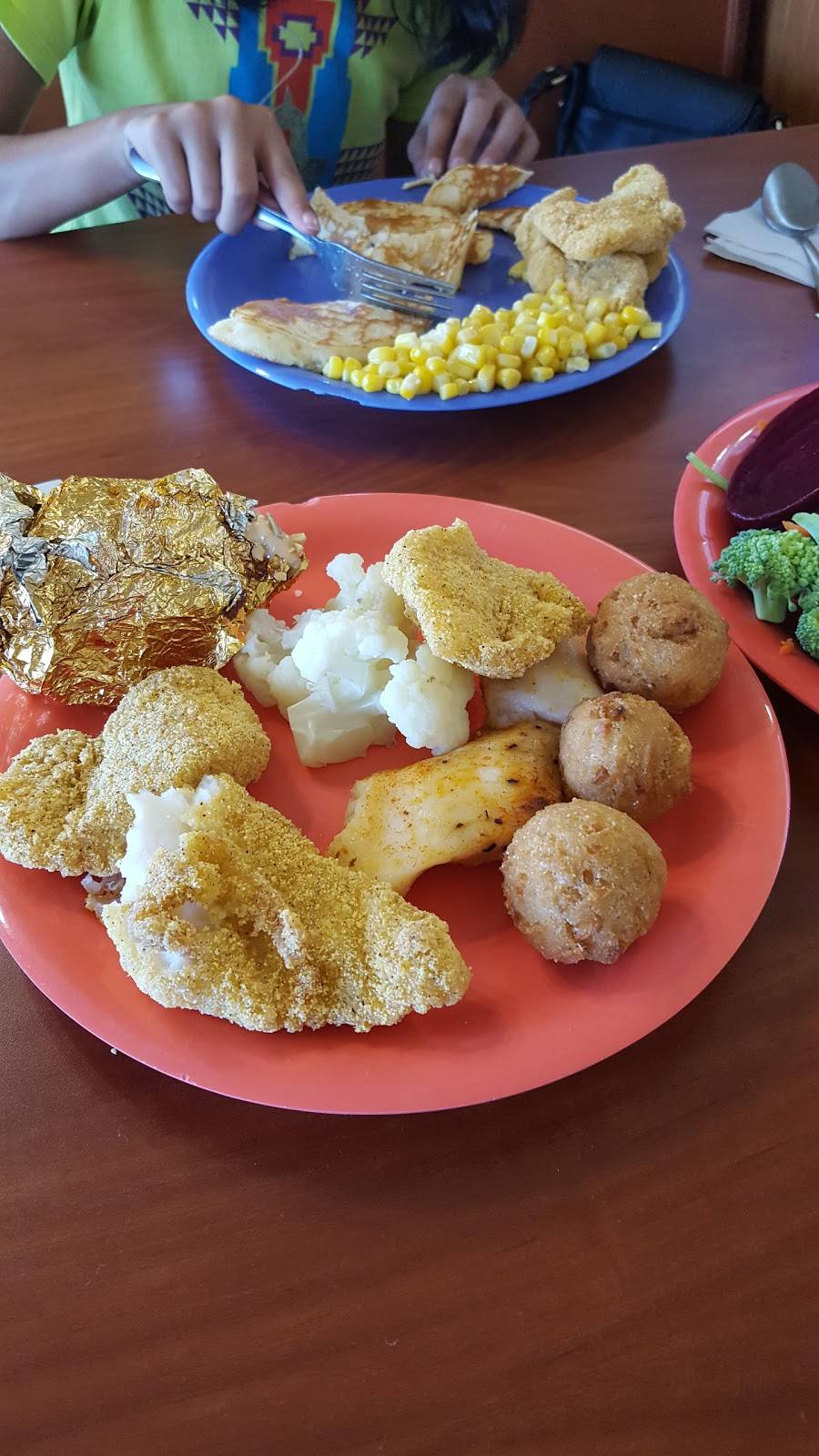 Golden Corral Buffet & Grill | meal takeaway | 3737 McHenry Ave, Modesto, CA 95356, USA | 2092380885 OR +1 209-238-0885