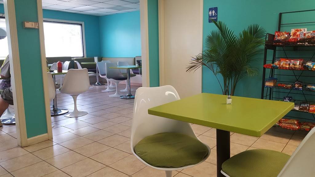 Rosa de Saron Mexican Taqueria | restaurant | 2516 1st Ave SW, Hickory, NC 28602, USA | 8283223114 OR +1 828-322-3114