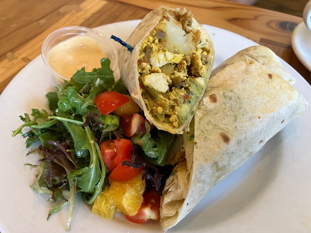 BeachN SF | restaurant | 4300 Judah St, San Francisco, CA 94122, USA | 4156824961 OR +1 415-682-4961