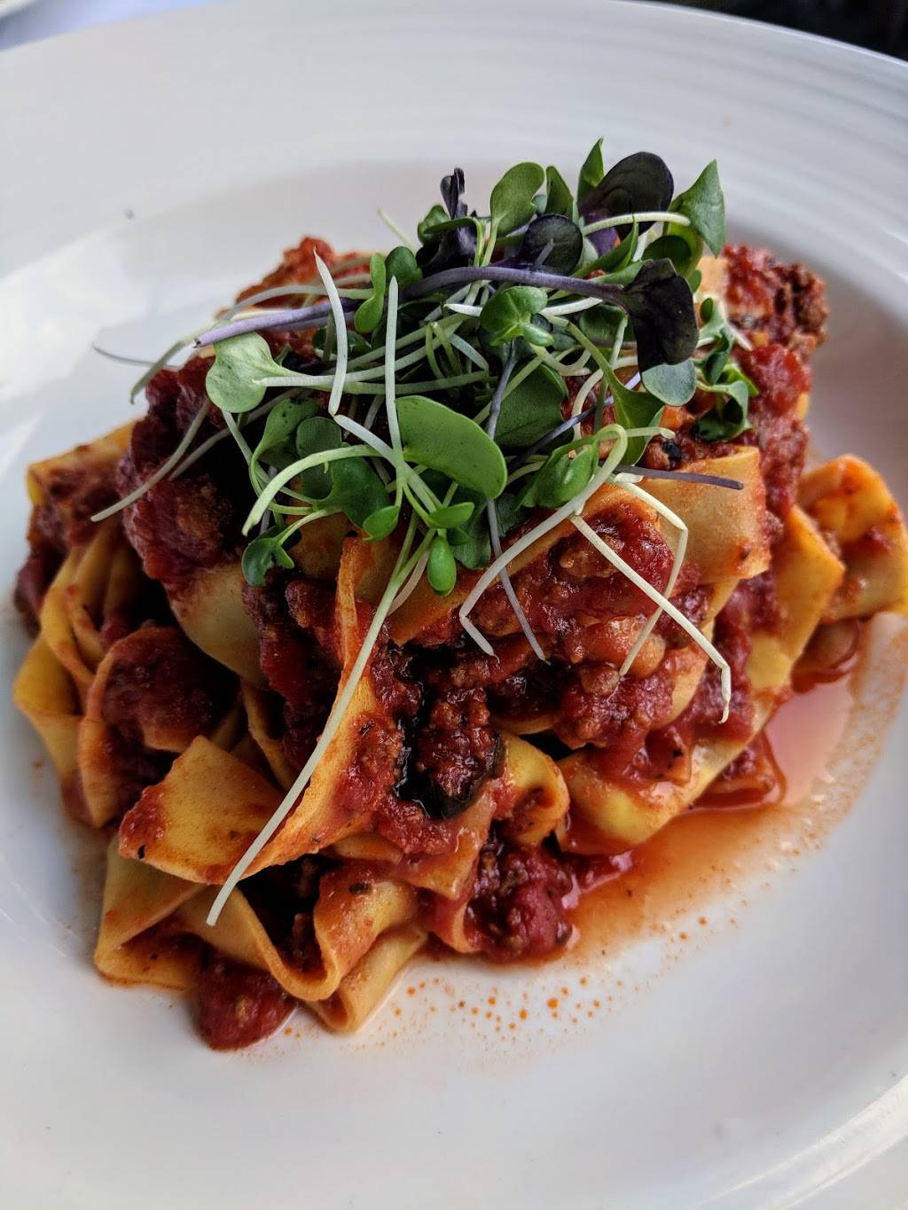 Cucina Venti Restaurant | restaurant | 1390 Pear Ave Ste D, Mountain View, CA 94043, USA | 6505164869 OR +1 650-516-4869