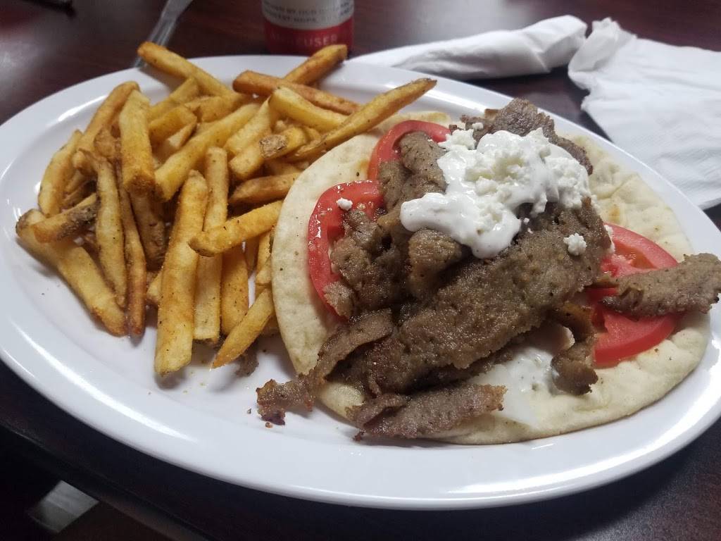 Chicago Beef Guy | restaurant | 1127 Del Prado Blvd S, Cape Coral, FL 33990, USA | 2397720713 OR +1 239-772-0713