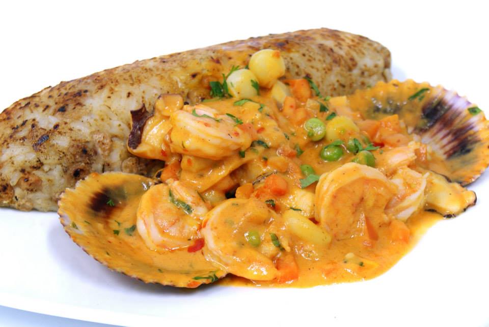 KonKolon | restaurant | 164 N Wilson Rd, Columbus, OH 43204 | 61456513946149295111 OR +1 614-565-1394