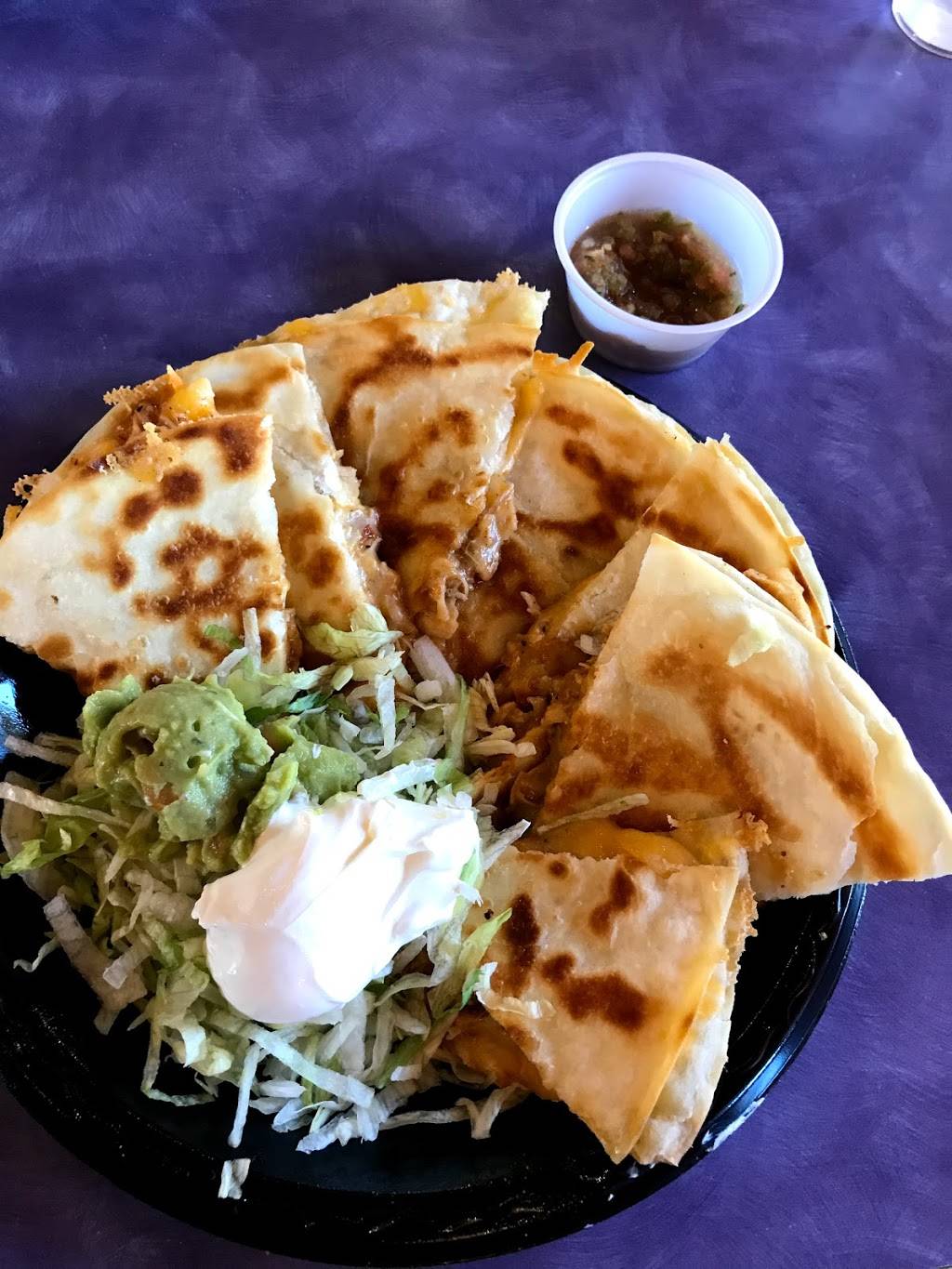 Taco Cabana | restaurant | 19231 Stone Oak Pkwy, San Antonio, TX 78258, USA | 2104990232 OR +1 210-499-0232