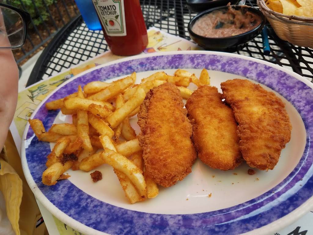 Carlos Miguels | restaurant | 110 E Cheyenne Mountain Blvd, Colorado Springs, CO 80906, USA | 7195270500 OR +1 719-527-0500