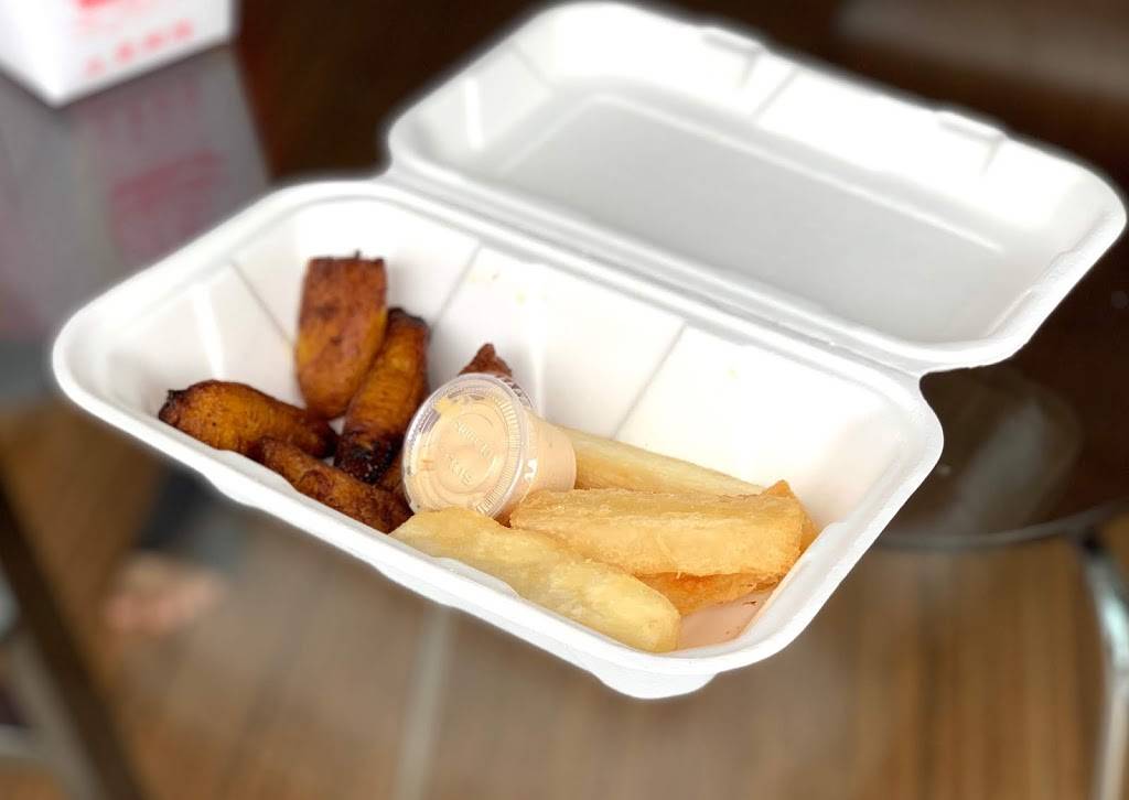 Brazilian House | restaurant | 4255 SE Belmont St, Portland, OR 97215, USA | 5036607556 OR +1 503-660-7556