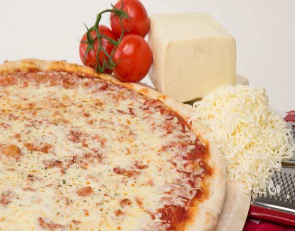 Sicilian Delight | restaurant | 271 Greece Ridge Center Dr Unit 442, Rochester, NY 14626, USA | 5855636020 OR +1 585-563-6020