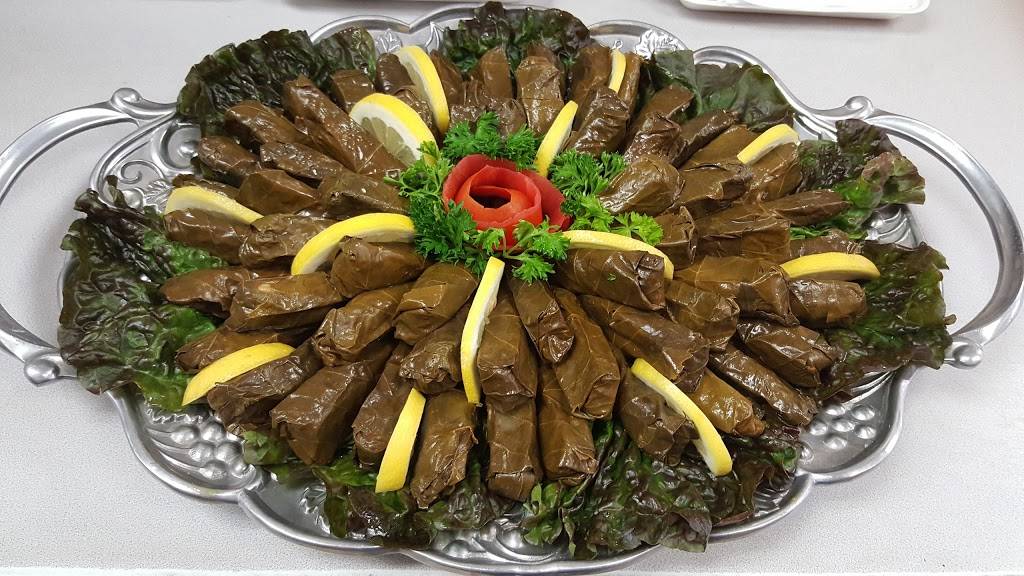 Izi Sandwich Shop & Deli | meal takeaway | 4821 E Butler Ave, Fresno, CA 93727, USA | 5592516599 OR +1 559-251-6599