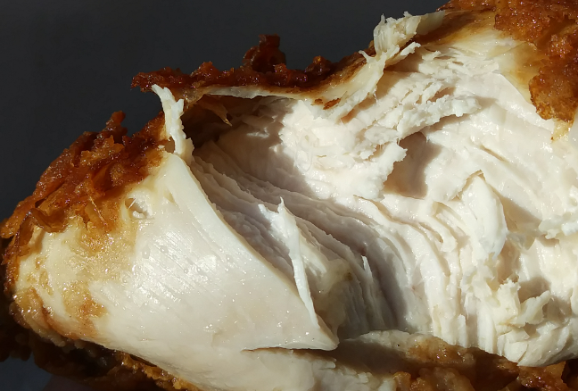 TNT Dairy Land | restaurant | 452 S Broadway Ave, Sterling, KS 67579, USA | 6202782297 OR +1 620-278-2297