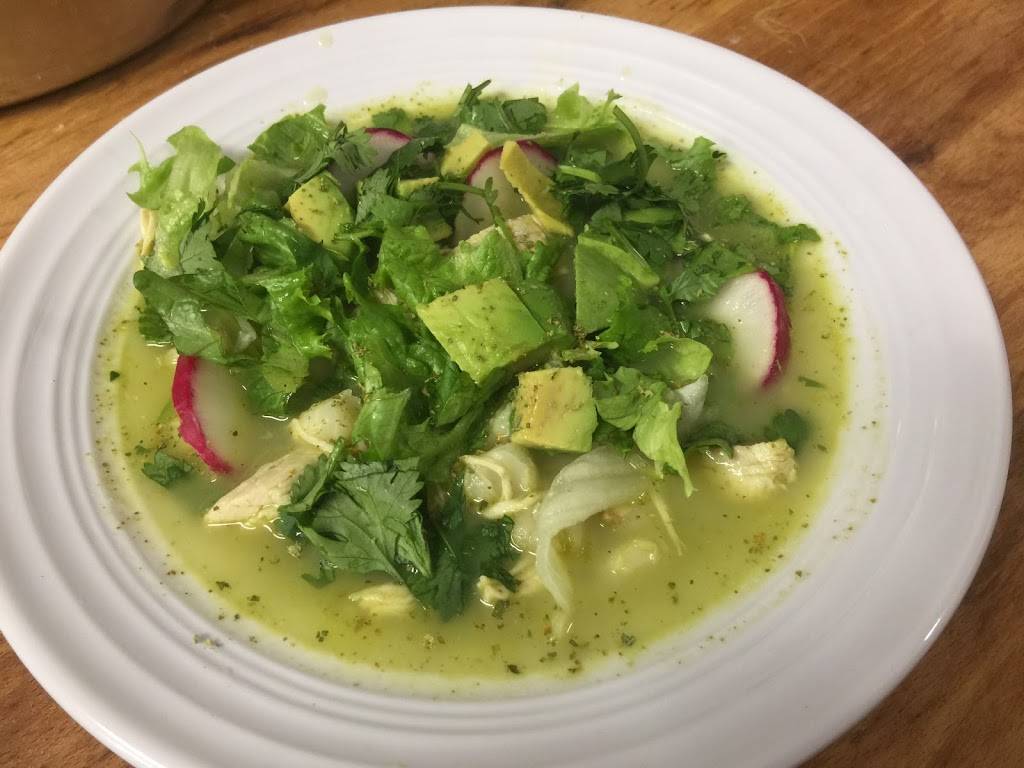 Tulum Fresh Mexican Grill | restaurant | 1319 Union University Dr, Jackson, TN 38305, USA | 7312656501 OR +1 731-265-6501