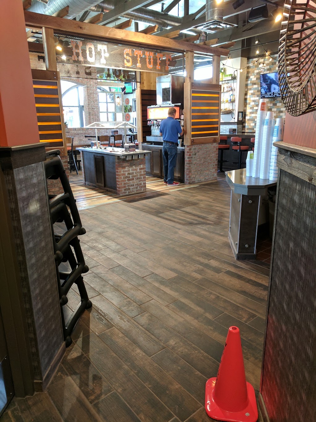 Taco Villa | restaurant | 8212 Indiana Ave, Lubbock, TX 79423, USA | 8067955688 OR +1 806-795-5688