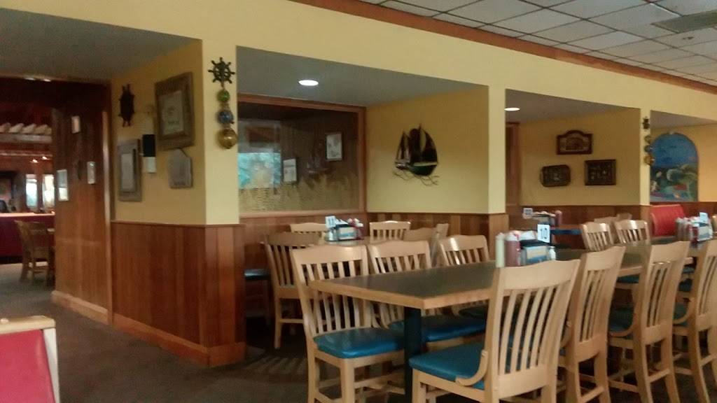Captain Steves Family Seafood Restaurant | restaurant | 5645 NC-49, Harrisburg, NC 28075, USA | 7044551222 OR +1 704-455-1222