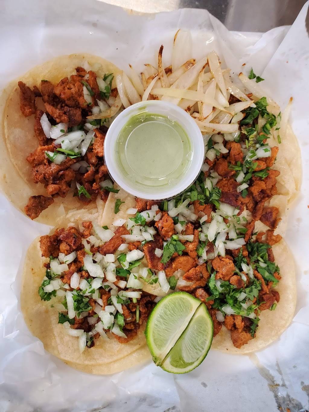 Haros Mexican Food and More | restaurant | 15639 Westpark Dr, Houston, TX 77082, USA | 7134743030 OR +1 713-474-3030