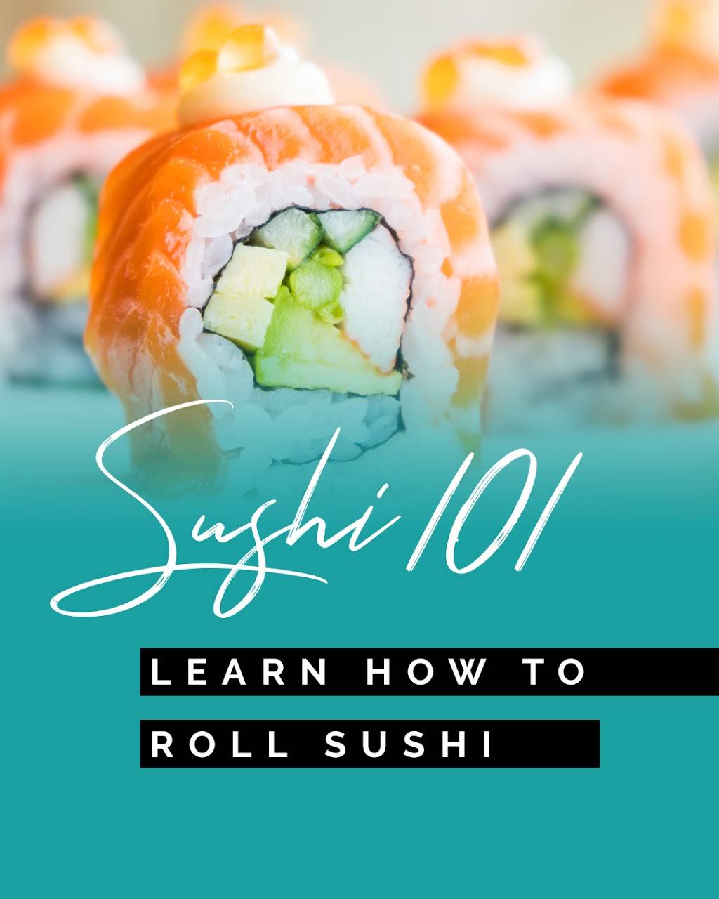 BARkaya | restaurant | 278 Worthington St, Springfield, MA 01103, USA | 4134552462 OR +1 413-455-2462