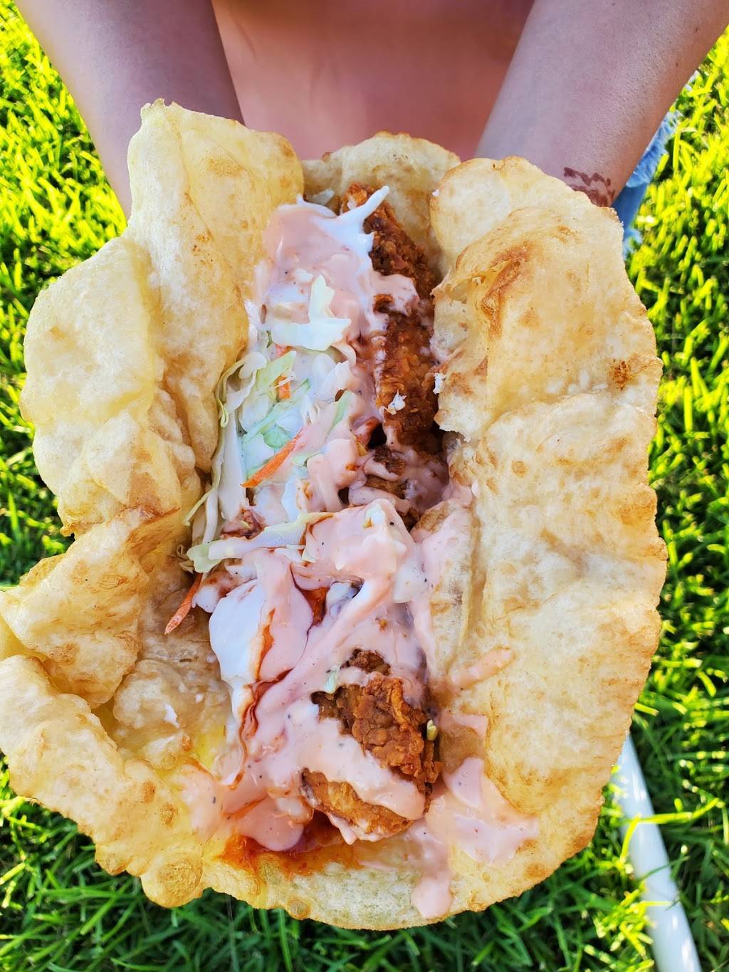 JNS Hot & Spicy | restaurant | 9431 S Texas 6, Houston, TX 77083, USA | 3462975272 OR +1 346-297-5272