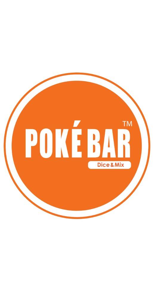 Poké Bar | restaurant | 5273 W Olympic Blvd, Los Angeles, CA 90036, USA | 3234243313 OR +1 323-424-3313